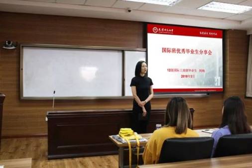 1925b3bee0199cbc343e4456ee5cd6a2