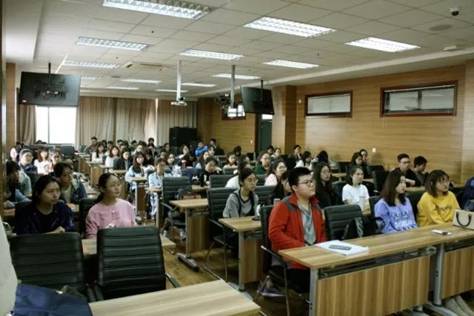 eb4822ace6f7313e1b127d3f15a1e600