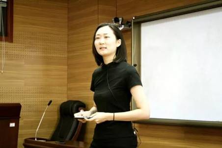 f68e9bcbc17d94b99f8c7e2d684aae74