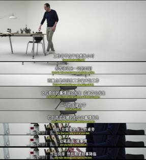 ΢��ͼƬ_20180609190100