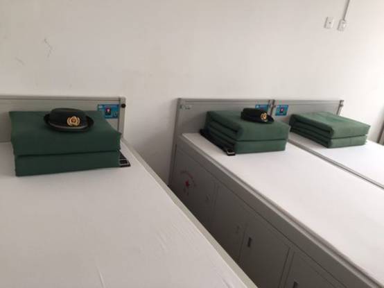 6a9ef3859df41565f3d7f6c365d7eb59